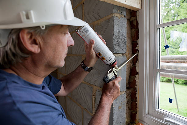 Trusted Tres Arroyos, NM Insulation Contractor Experts