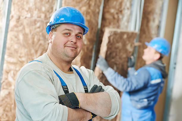 Best Specialized Insulation Services in Tres Arroyos, NM